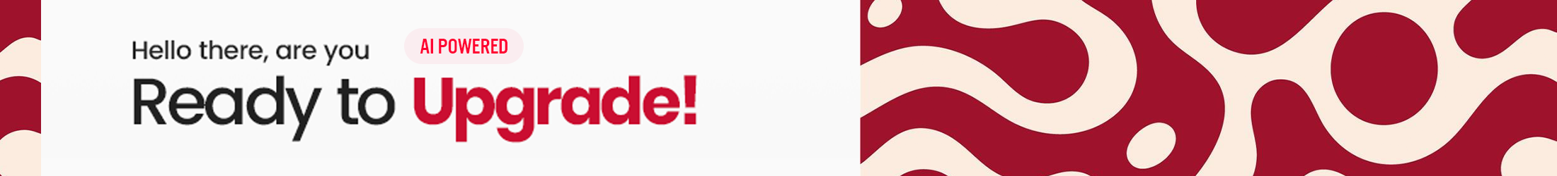 Livejobs featured opportunities